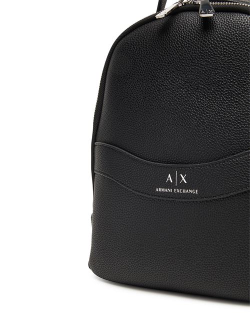  ARMANI EXCHANGE | XW000924 AF13676/UC001